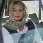 فیلم های مارگو رابی