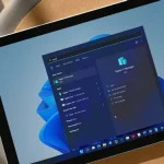 نحوه نصب Hyper-V در ویندوز 11