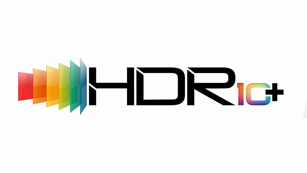 hdr10 چیست