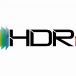 hdr10 چیست