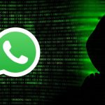 روش هک کردن پیام های واتس اپ