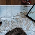 اپلیکیشن عکاسی برای آیپد