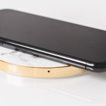 کار نکردن میکروفون آیفون