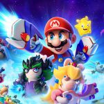 بهترین بازی های Nintendo Switch