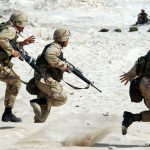 برنامه مفید iOS برای بازیکنان Call of Duty