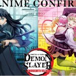 فصل سوم Demon Slayer