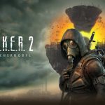 بازی S.T.A.L.K.E.R 2: Heart of Chernobyl