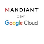 Mandiant چیست