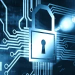 ابزار آنلاین رایگان برای افزایش امنیت در اینترنت
