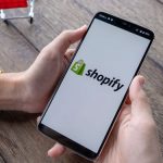 Shopify چیست