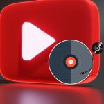 نصب یوتیوب(YouTube) بر روی سیستم