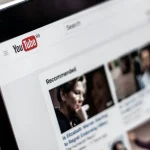 عدم نمایش نظرات YouTube در Chrome