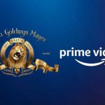 آمازون قرارداد خرید ‌8.5 میلیارد دلاری استودیوی MGM را نهایی کرد