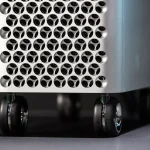 شایعات درباره مک پرو 2022 اپل