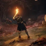 بهترین بازی RPG تک نفره