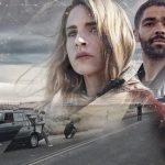 بهترین سریال‌های علمی-تخیلی که باید تماشا کنید