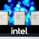 P-Cores و E-Cores در CPU های اینتل