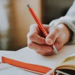 افزونه های کروم برای ثبت وقایع و خاطرات