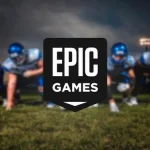 نحوه انتقال فایل های Epic Games به درایو دیگر