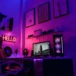 دانلود رایگان PUBG پابجی در ویندوز