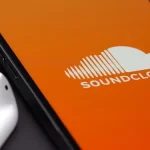 دانلود موسیقی از SoundCloud