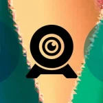 رفع مشکل وب کم در ویندوز 11