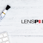 LensPen چیست