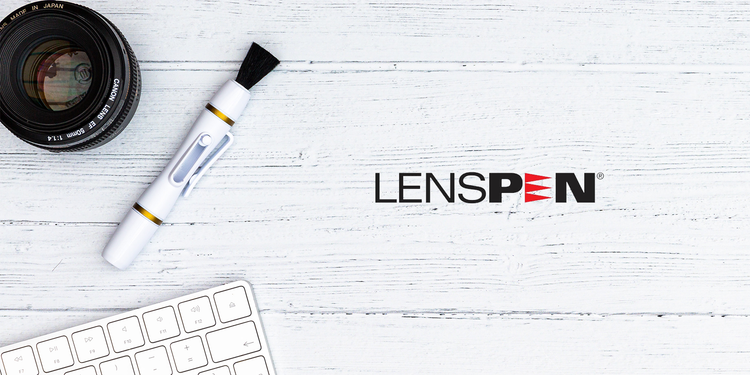 LensPen چیست