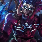 بهترین سرورهای World Of Warcraft (وارکرافت)