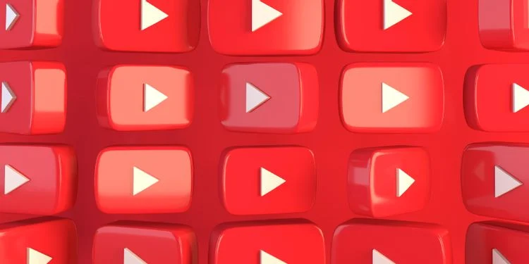 ایده جدید برای ساخت ویدیوهای یوتیوب