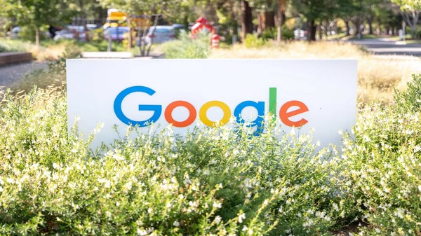 تغییرات امنیتی گوگل پلی در سال 2022