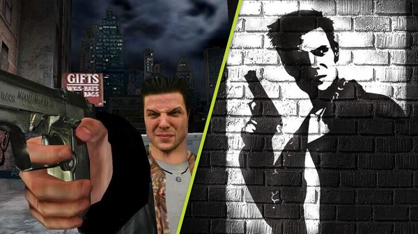 درس‌هایی که Max Payne Remake باید از GTA Trilogy بگیرد