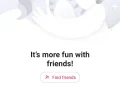 Friends