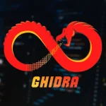 فریم ورک Ghidra