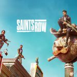 بازآفرینی Saints Row تنها گزینه‌ی Deep Silver بود