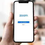 جایگزین Zoom برای تماس های ویدیویی