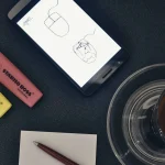 بهترین برنامه طراحی و نقاشی برای اندروید