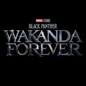 پلنگ سیاه واکاندا برای همیشه ؛ Black Panther: Wakanda Forever