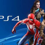 بهترین بازی‌های PS4 برای تجربه در 2022