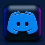 رفع مشکل عدم پخش فایل صوتی در دیسکورد
