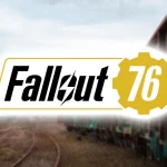 بازی Fallout