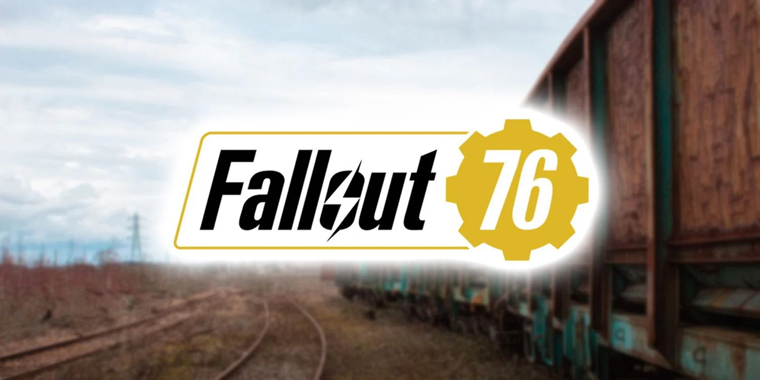 بازی Fallout