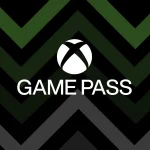 اشتراک Xbox Game Pass