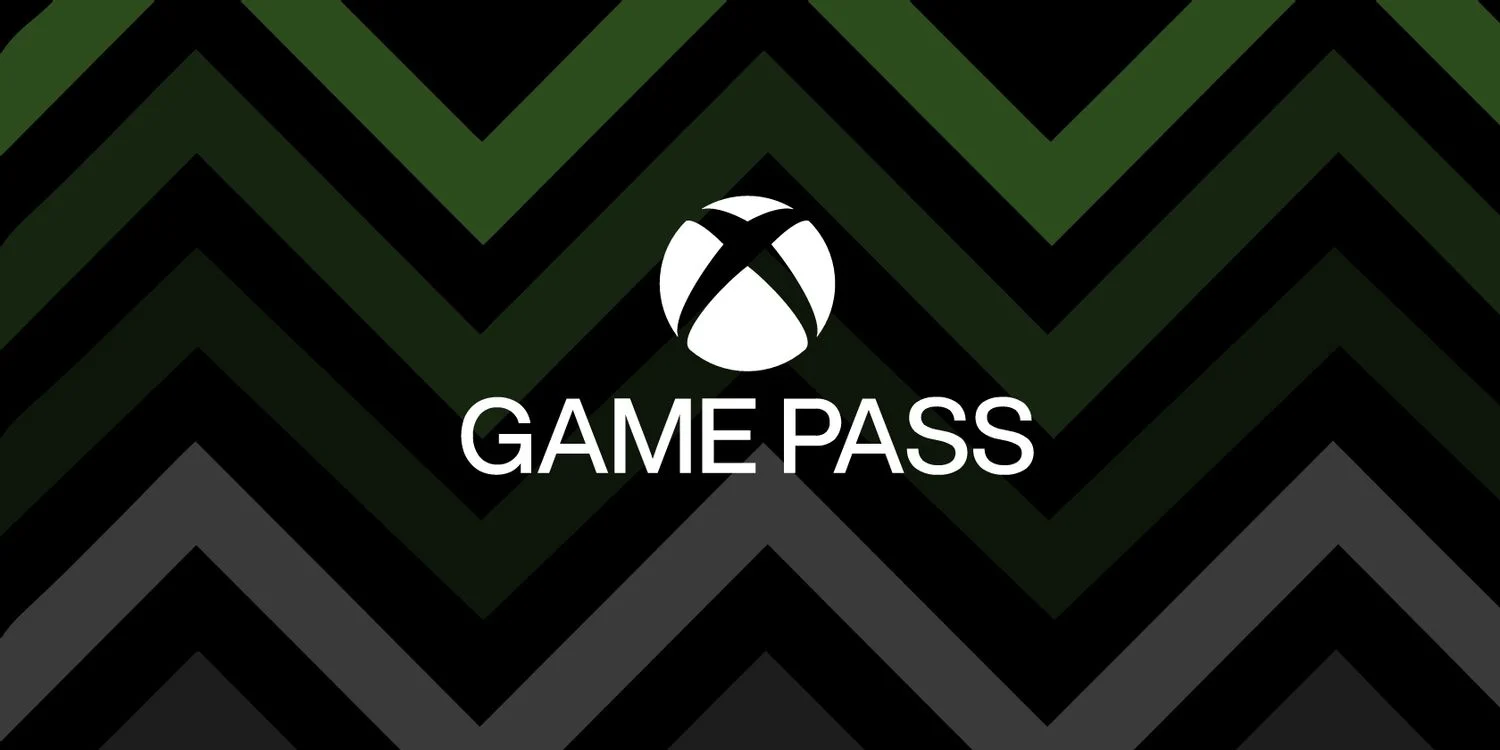 اشتراک Xbox Game Pass