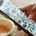 بهترین تم های اینستاگرام