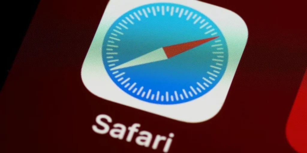 بهترین افزونه های Safari