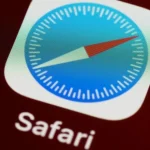 بهترین افزونه های Safari