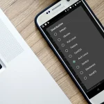 اجرای لینوکس روی اندروید