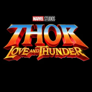 ثور: عشق و رعد ؛ Thor: Love and Thunder