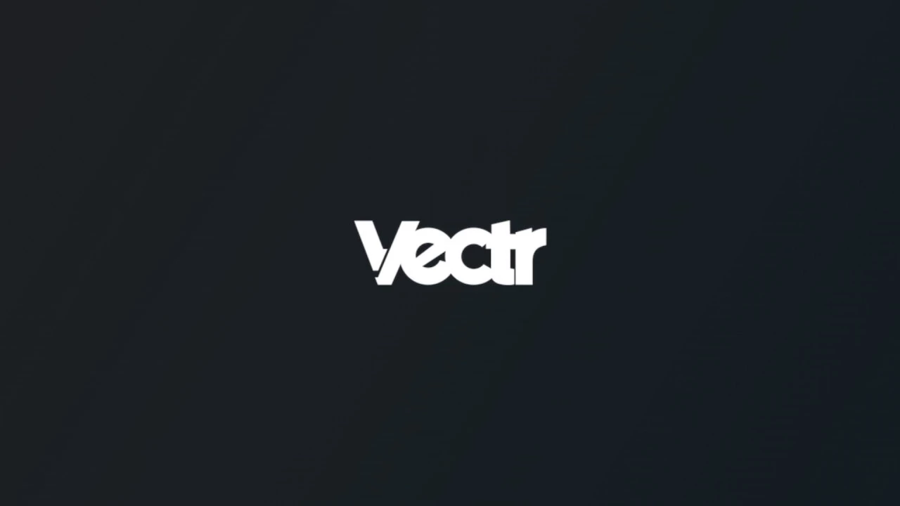 Vectr